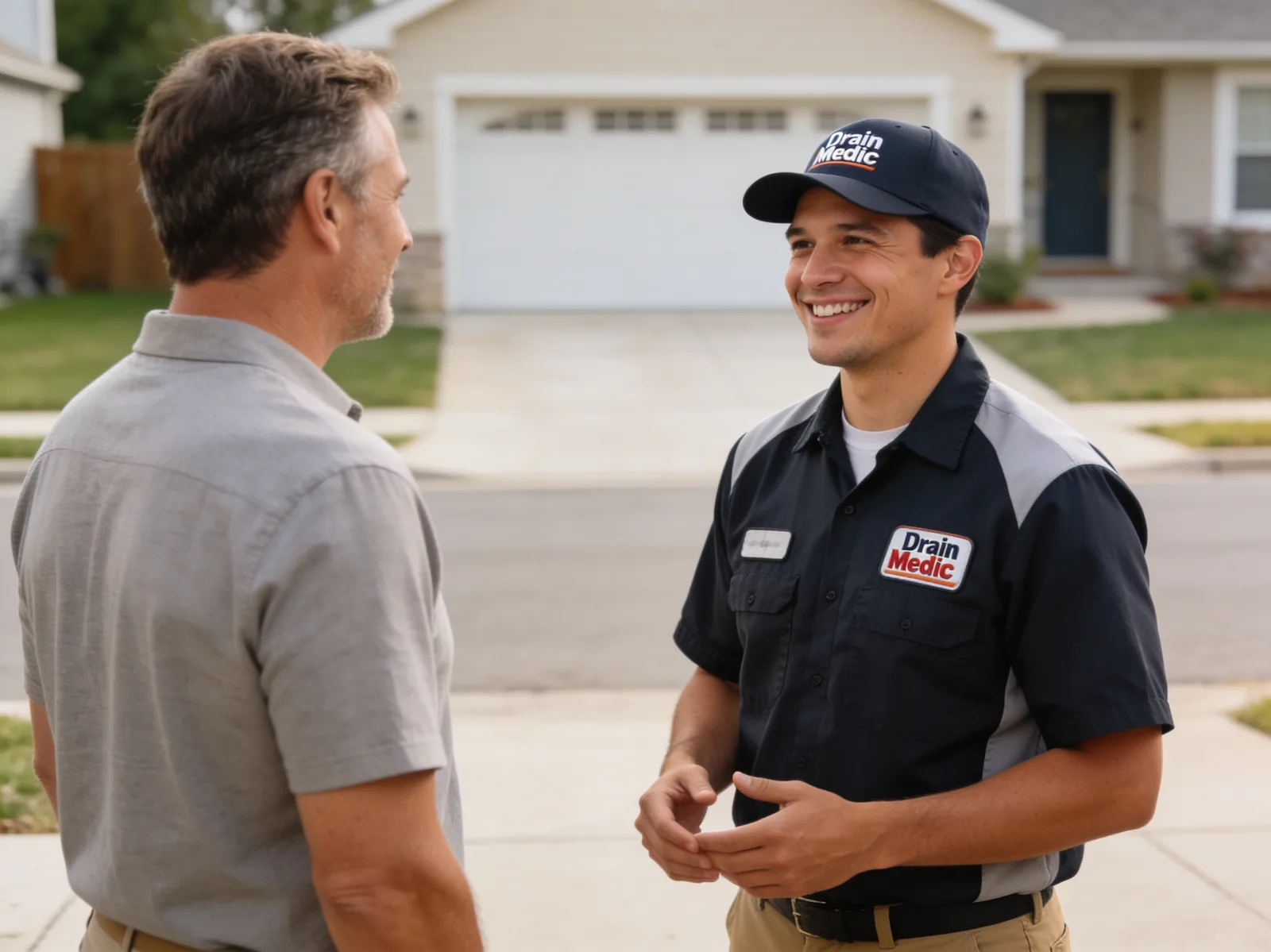 Garbage Disposal Repair Winterville, GA FAQs